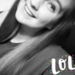 Meet your Posher, June